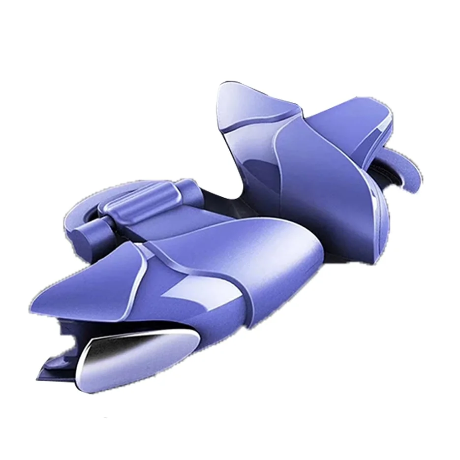 Mandos Gamer para Teléfono Móvil