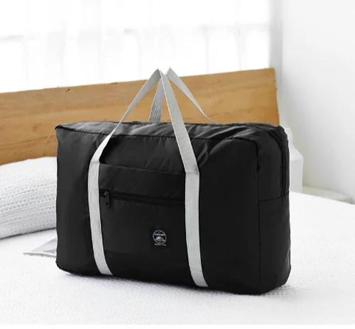 Maletín Viajero Plegable multifuncional