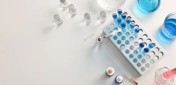 Shampoo Composicion Quimica