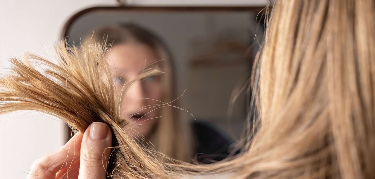 Cosas Play Shampoo cubre canas