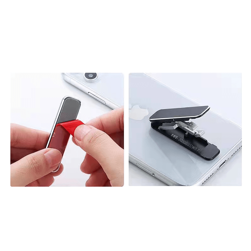 SOPORTE ADHESIVO PARA CELULAR