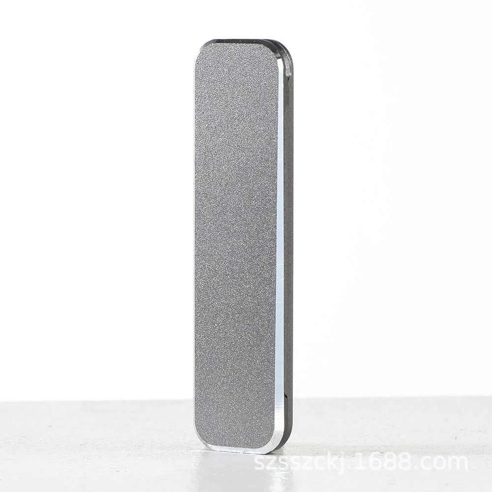 SOPORTE ADHESIVO PARA CELULAR