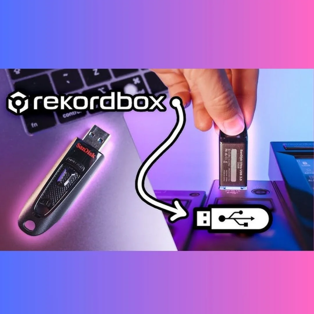 Memoria Usb Sandisk Ultra Flash 3.0 Capacidad 64gb