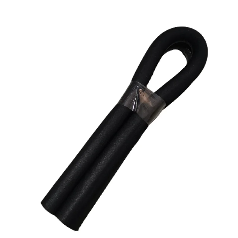 Protector de Sellado Inferior de Puerta Flexible