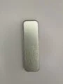 Soporte Adhesivo Para Celular en Policarbonato