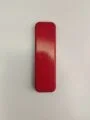 Soporte Adhesivo Para Celular en Policarbonato
