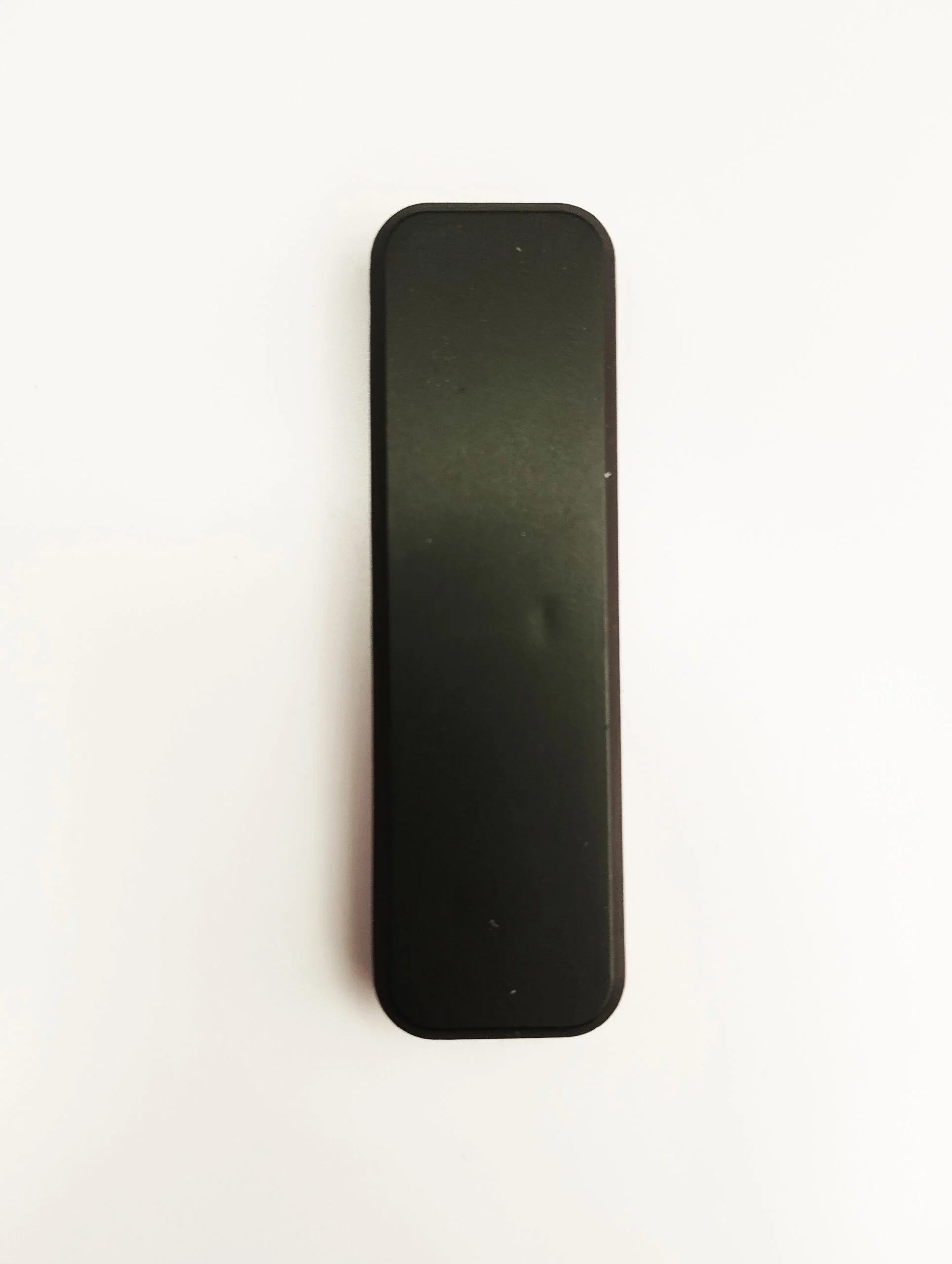 Soporte Adhesivo Para Celular en Policarbonato