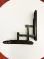 Soporte Adhesivo Para Celular en Policarbonato
