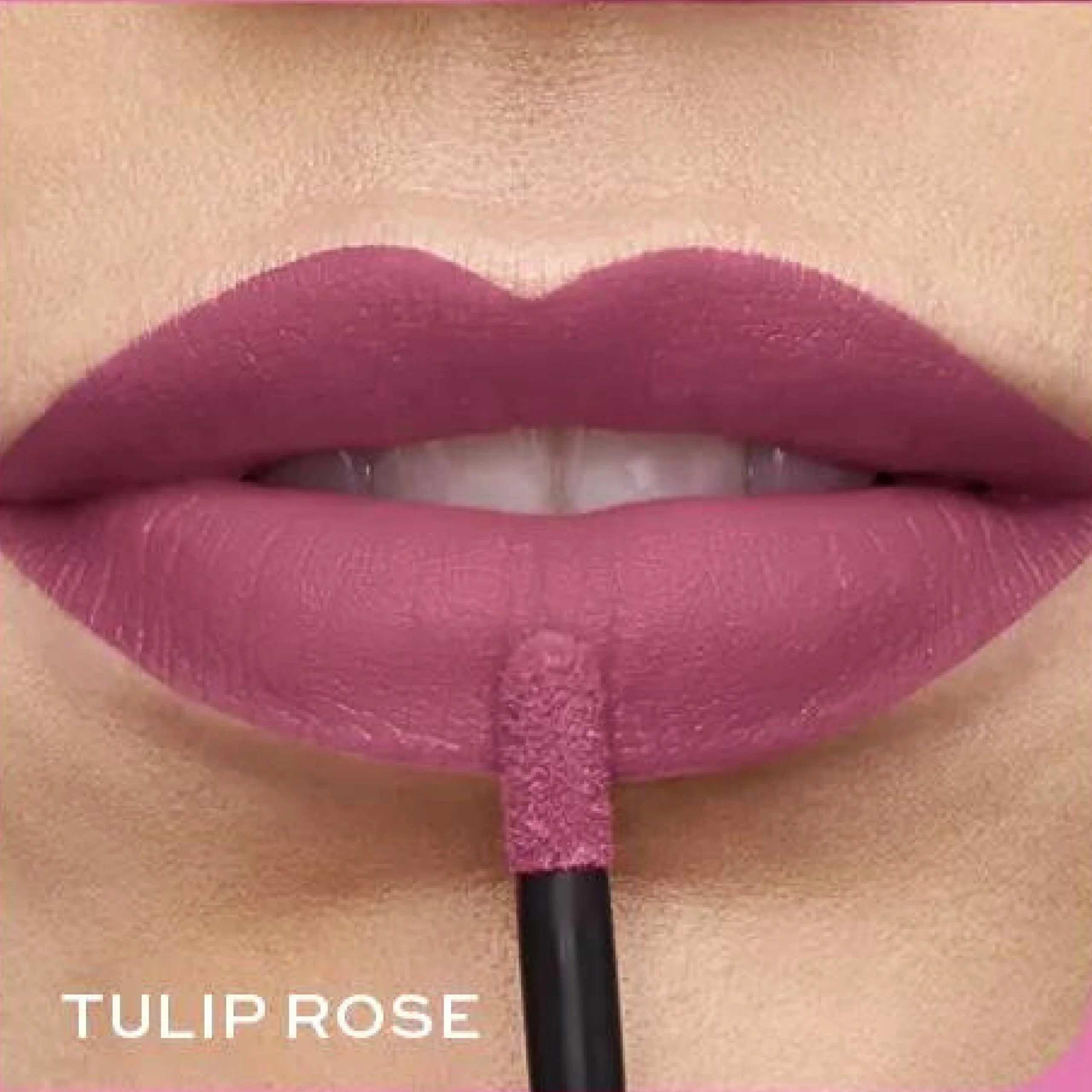 Labial Líquido Infini Absolu No Transfer Ácido Hialurónico