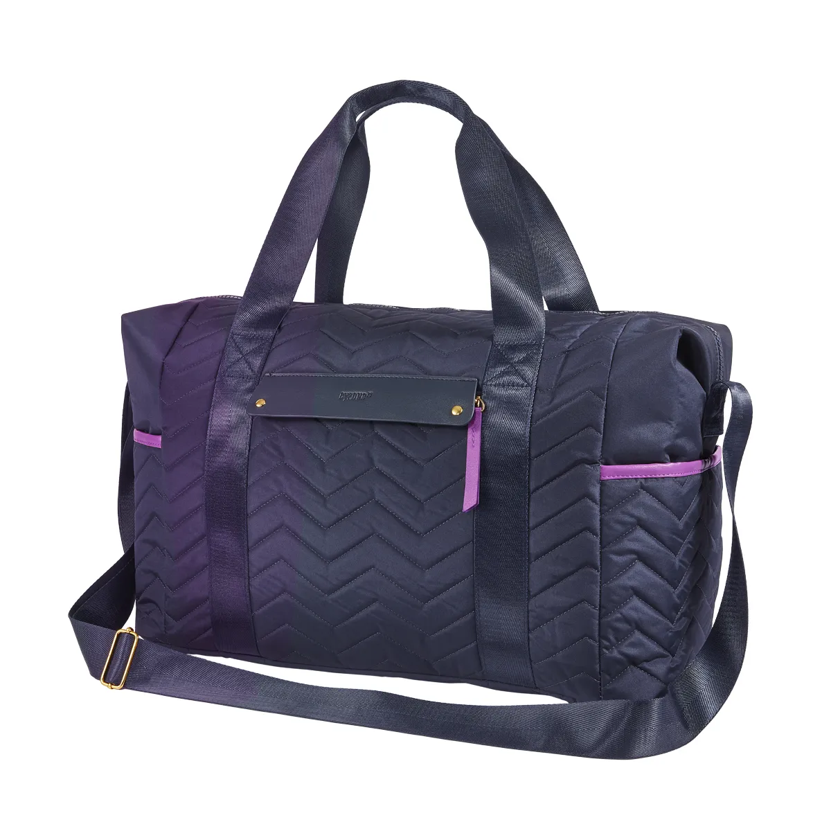 Maletín de Mujer Kat