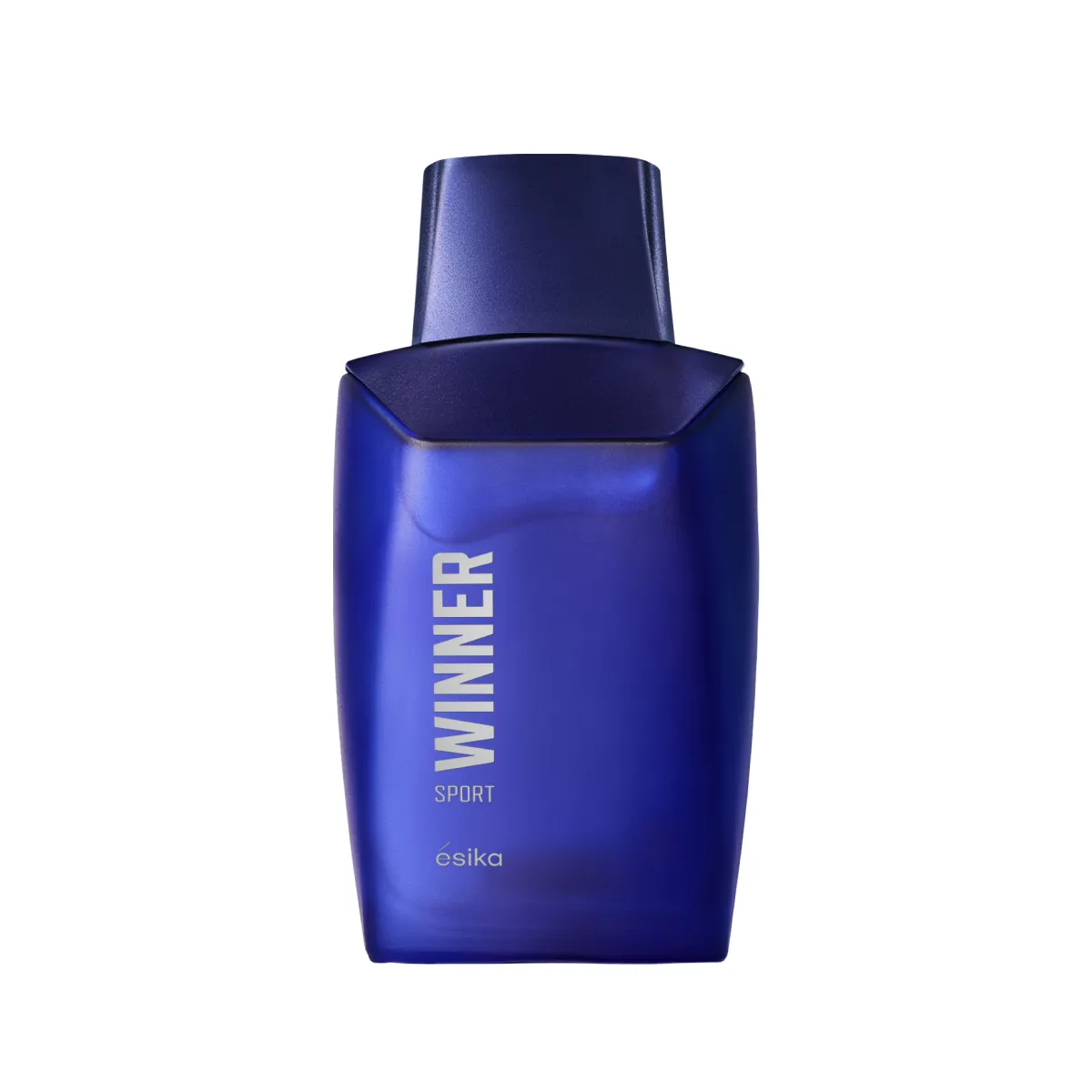 Perfume Winner Sports 100 ml