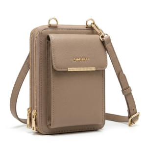 Bolso Manos Libres Zyra