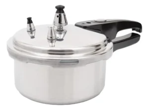 Olla A Presión Universal 4.2 Litros