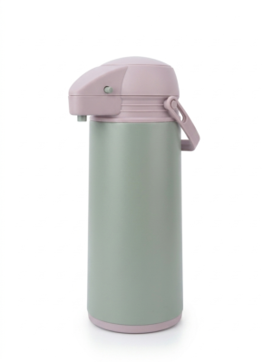 Termo Sifón Salvia Azzorti (1.8 Litros)