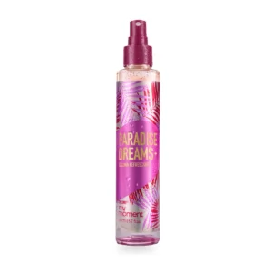 Colonia Refrescante My Moment Paradise Dreams